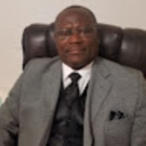 Meet your Posher, Arthur